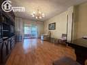Piso en venta en Móstoles