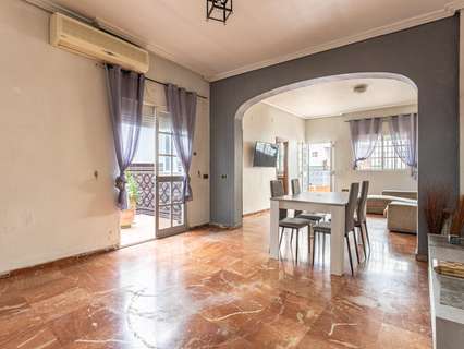 Casa en venta en Sevilla
