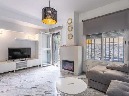 Casa en venta en Sevilla
