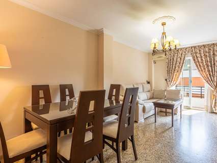 Piso en venta en Sevilla