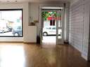 Local comercial en alquiler en Sevilla
