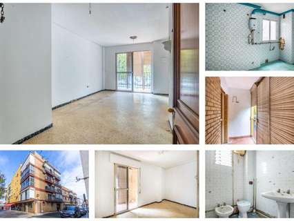 Piso en venta en Sevilla