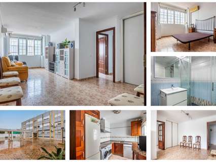 Piso en venta en Sevilla