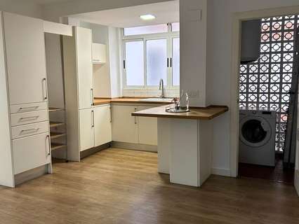 Piso en venta en Alcalá de Guadaíra