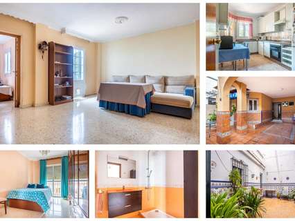 Casa en venta en Dos Hermanas