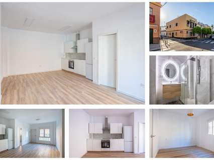 Piso en venta en Sevilla