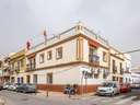 Piso en venta en Sevilla rebajado