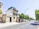 Parcela urbana en venta en Sevilla