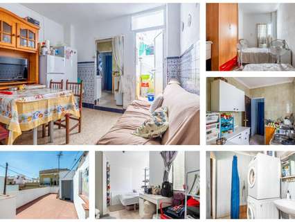 Casa en venta en Sevilla