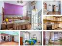 Casa en venta en Sevilla