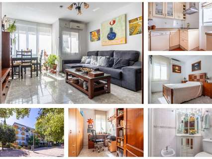 Piso en venta en Sevilla