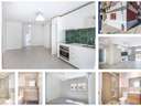 Piso en venta en Sevilla