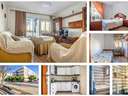 Piso en venta en Sevilla