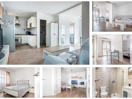 Piso en venta en Sevilla