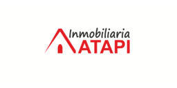 Atapi Inmobiliaria