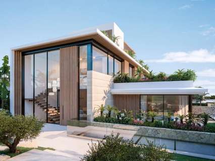 Casa en venta en Marbella