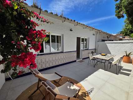 Casa en venta en Marbella