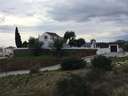 Cortijo en venta en Mijas