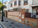 Casa en venta en Fuengirola