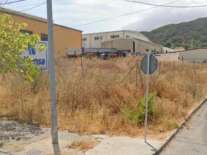 Local comercial en venta en Algeciras rebajado