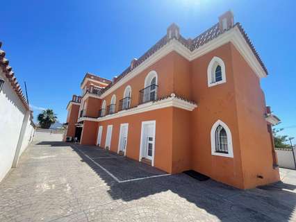 Local comercial en venta en Estepona