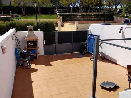 Casa en venta en Fuengirola