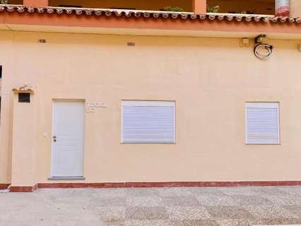 Apartamento en venta en Fuengirola