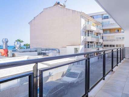 Apartamento en venta en Fuengirola