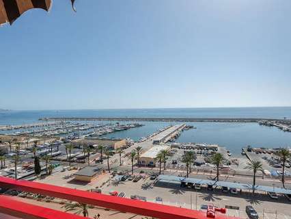 Apartamento en venta en Fuengirola