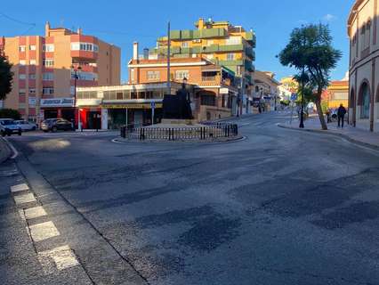 Piso en venta en Fuengirola rebajado