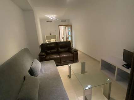 Apartamento en venta en Fuengirola