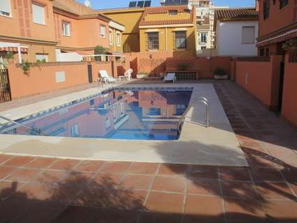 Casa en venta en Fuengirola