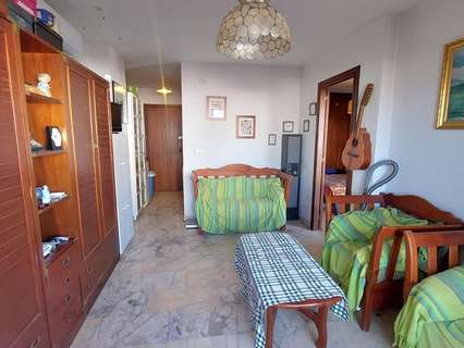 Apartamento en venta en Fuengirola