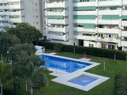 Piso en venta en Fuengirola rebajado