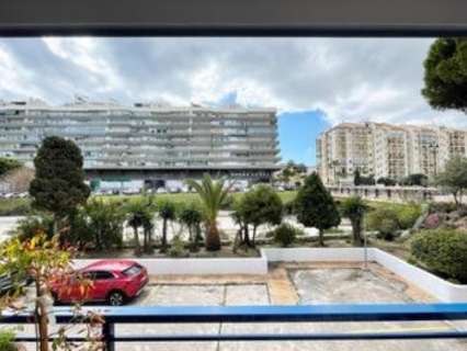Piso en venta en Fuengirola