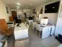 Oficina en alquiler en Fuengirola