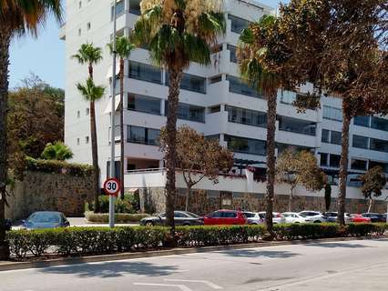 Piso en venta en Fuengirola
