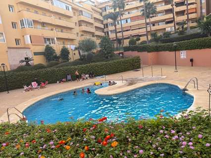 Apartamento en venta en Fuengirola rebajado