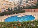 Apartamento en venta en Fuengirola rebajado