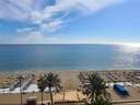 Apartamento en venta en Fuengirola