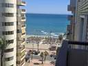 Apartamento en venta en Fuengirola