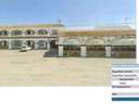 Local comercial en venta en Tarifa