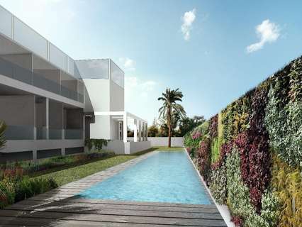 Local comercial en venta en Estepona