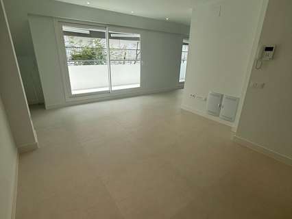 Ático en venta en Fuengirola