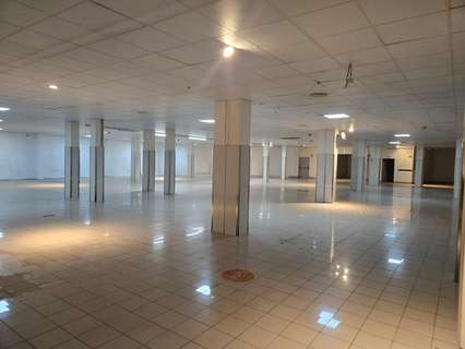 Local comercial en venta en Álora