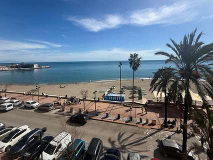Apartamento en venta en Fuengirola rebajado
