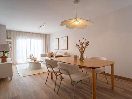 Ático dúplex en venta en Fuengirola