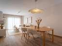 Ático dúplex en venta en Fuengirola rebajado
