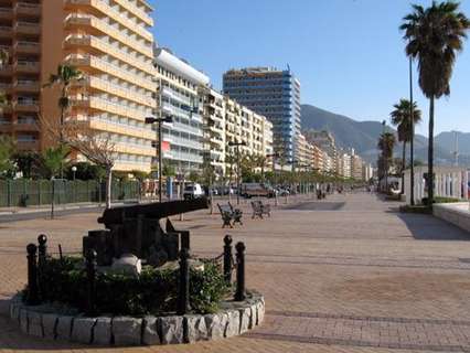 Piso en venta en Fuengirola