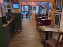 Local comercial en alquiler en Fuengirola